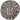 Münze, Italien, République de Gênes, Denaro, c.1250-1300, Gênes, au nom de