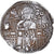 Monnaie, États italiens, Antonio Venier, Grosso, 1382-1400, Venice, TB+, Argent