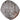 Coin, France, Charles X, Douzain, 1593, Lyon, VF(20-25), Billon, Duplessy:1180