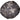 Coin, France, Henri IV, Douzain, 1593, F(12-15), Billon, Duplessy:1247