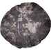 Moneta, Francia, Henri IV, Douzain, 1593, B+, Biglione, Duplessy:1247