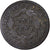 Coin, United States, Coronet Cent, Cent, 1831, U.S. Mint, VF(20-25), Copper