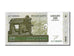 Banconote, Madagascar, 200 Ariary, 2004, FDS