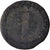 Coin, France, Louis XVI, 12 Deniers, Nantes, G(4-6), Copper