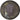 Coin, France, Dupré, Decime, AN 8, Paris, VF(20-25), Bronze, KM:644.1