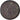 Coin, France, Louis XVI, Sol ou sou, Sol, 1789, Orléans, VF(30-35), Copper
