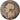 Coin, France, Louis XVI, Sol, 17[??], Metz, VF(20-25), Copper, Gadoury:350