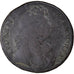 France, Token, Louis XIV, Franche-Comté, Conquête définitive de Besançon