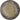 France, Token, Louis XV, Optimo Principi, 1743, VF(20-25), Brass