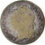 France, Jeton, Louis XV, Optimo Principi, 1743, TB, Laiton