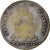 France, Jeton, Louis XV, Optimo Principi, 1743, TB, Laiton