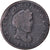 Reino Unido, Halfpenny Token, Walshampton, Essex, vincit amor patriae, 1811