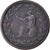 Reino Unido, Halfpenny Token, Walshampton, Essex, vincit amor patriae, 1811