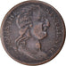 Irlanda, Evasion Halfpenny, Louis XVI, Music charms, BB, Rame