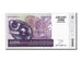 Banknote, Madagascar, 1000 Ariary, 2004, KM:89a, UNC(65-70)