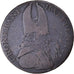 United Kingdom, Halfpenny Token, Liverpool, cronebane, VF(30-35), Copper