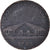 Großbritannien, Halfpenny Token, Yorkshire - Leeds, Brownbill, 1793, S+, Kupfer