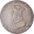 Großbritannien, Halfpenny Token, John of Gaunt, Lancaster, condor token, 1794