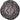 Coin, France, Dauphiné, Évêché de Valence, Denier, c. 1090-1225, Valence