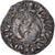 Monnaie, France, Dauphiné, Évêché de Valence, Denier, c. 1090-1225, Valence