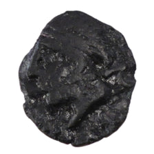 Massalia, Bronze, Marseille, EF(40-45), Bronze, 1.50