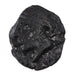 Massalia, Bronze, Marseille, EF(40-45), Bronze, 1.50