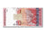 Banconote, Malesia, 10 Ringgit, 2004, KM:46, FDS