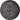 Coin, LIEGE, John Theodore, Liard, 1750, Liege, EF(40-45), Copper, KM:155