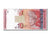 Banknot, Malezja, 10 Ringgit, 2004, UNC(65-70)