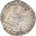 Monnaie, Liège, Principalty of Liege, Jean de Bavière, Griffon, s.d. (1389)
