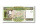 Banconote, Guinea, 500 Francs, 2006, KM:39a, FDS