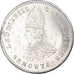 LIEGE, Token, saint Lambert, SEDE VACANTE, AU(50-53), Copper-nickel