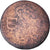 Coin, Spanish Netherlands, Philippe V, Liard, F(12-15), Copper