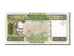 Banknote, Guinea, 500 Francs, 2006, KM:39a, UNC(65-70)