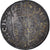 Moneta, Hiszpania niderlandzka, Flanders, Charles II, Liard, 12 Mites, 1693
