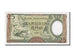 Banconote, Indonesia, 25 Rupiah, 1958, KM:57, FDS
