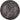 Moneta, Paesi Bassi Spagnoli, Flanders, Charles II, Gigot, 6 Mites, 1700