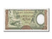 Banknote, Indonesia, 25 Rupiah, 1958, UNC(65-70)