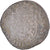 Moneta, Paesi Bassi Spagnoli, Philippe II, Liard, 1582, Tournai, MB, Rame