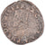 Coin, Spanish Netherlands, Philippe II, liard des États, n.d. (1578-1580)