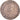 Moneda, Países Bajos españoles, Artois, Philippe IV, Liard, 1639, Arras, MBC