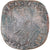 Coin, Spanish Netherlands, Philippe II, Gigot, n.d. (1582-1586), Mons