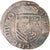 Moneda, Países Bajos españoles, Philippe II, Gigot, 1582, Maastricht, BC+