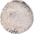 Monnaie, Pays-Bas espagnols, Philippe II, 1/5 Ecu, 1566, Anvers, TB+, Argent