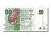 Geldschein, Hong Kong, 50 Dollars, 2010, KM:213a, UNZ-
