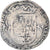 Moneta, Paesi Bassi Spagnoli, Albert & Isabella, 3 Patards, 1617, Tournai, MB+
