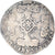 Monnaie, Pays-Bas espagnols, Albert & Isabelle, 3 Patards, 1617, Tournai, TB+