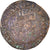 Coin, Spanish Netherlands, Charles Quint, Courte, 1543, Anvers, VF(30-35)