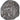 Coin, Spanish Netherlands, Philippe II, Courte, Nimègue, VF(30-35), Copper