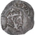 Moneta, Paesi Bassi Spagnoli, Philippe II, Courte, Nimègue, MB+, Rame